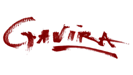 Gavira